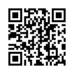 GBB108DHRN QRCode