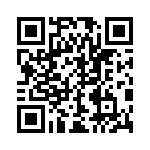 GBB108DYHN QRCode