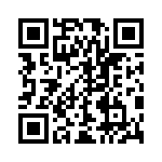 GBB108DYRD QRCode