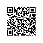 GBB108DYRN-S1355 QRCode