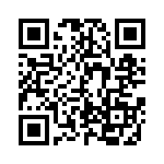 GBB108DYRQ QRCode