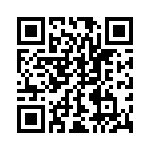 GBB10DHBD QRCode