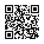 GBB10DHRQ QRCode