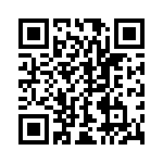 GBB10DHRT QRCode