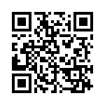 GBB10DYFD QRCode