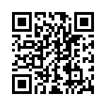 GBB10DYHN QRCode