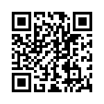 GBB10DYHR QRCode