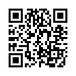 GBB10DYRT QRCode