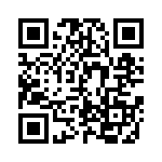 GBB110DHFN QRCode