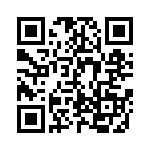 GBB110DHLT QRCode