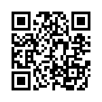 GBB110DYFN QRCode