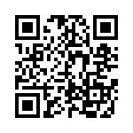 GBB110DYFT QRCode