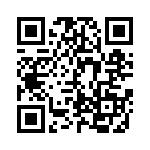 GBB110DYRN QRCode