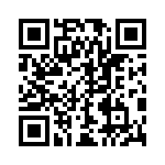 GBB110DYRT QRCode