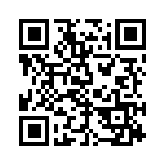GBB11DHAN QRCode