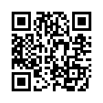 GBB11DHAT QRCode