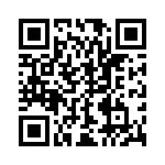 GBB11DHBS QRCode