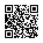 GBB11DHHT QRCode