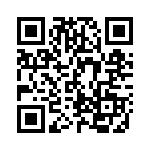 GBB11DHLT QRCode