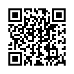 GBB11DHND QRCode