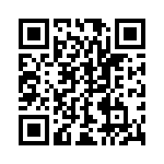 GBB11DHNT QRCode