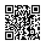 GBB120DHAN QRCode