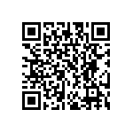 GBB120DYFN-S1355 QRCode