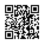 GBB120DYYN QRCode