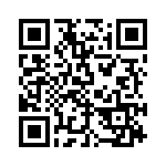 GBB13DHAT QRCode