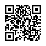 GBB13DHBN QRCode