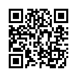 GBB13DHBR QRCode