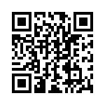 GBB13DHLD QRCode