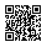 GBB13DHLN QRCode