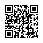 GBB13DHLR QRCode