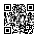 GBB13DHNT QRCode
