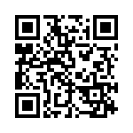 GBB13DHRD QRCode