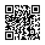 GBB13DHRT QRCode