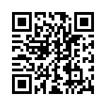 GBB13DYFD QRCode