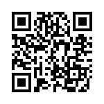 GBB13DYFN QRCode