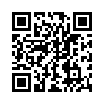 GBB13DYFT QRCode