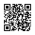 GBB13DYHN QRCode