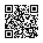 GBB13DYRR QRCode