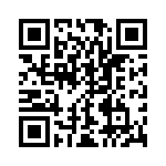 GBB14DYFN QRCode