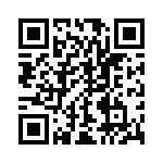 GBB14DYHR QRCode