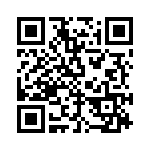 GBB14DYHT QRCode