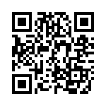 GBB14DYRD QRCode