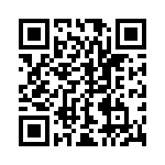 GBB15DHAT QRCode