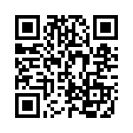 GBB15DHBD QRCode