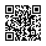 GBB15DHFN QRCode