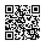 GBB15DHHD QRCode